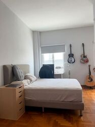 Westville (D22), Semi-Detached #538861091